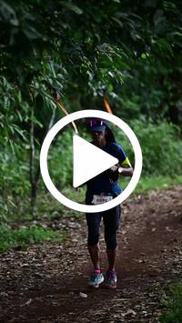 BIB:  <button type="button" onclick="openModal(27291910)" class="btn btn-primary btn-sm float-right" data-toggle="modal" data-target=".modal-high-quality">
                <i class="fa fa-download"></i> Download
                </button>